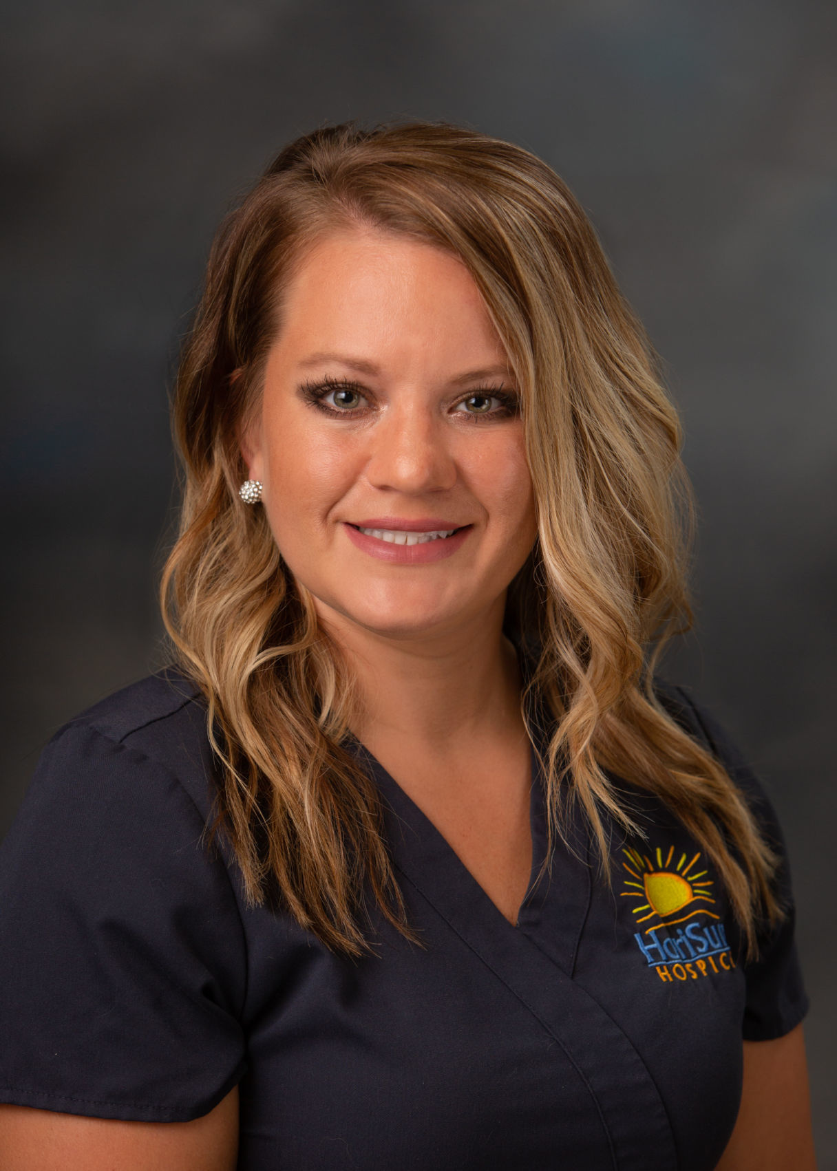 HoriSun Hospice welcomes new employees